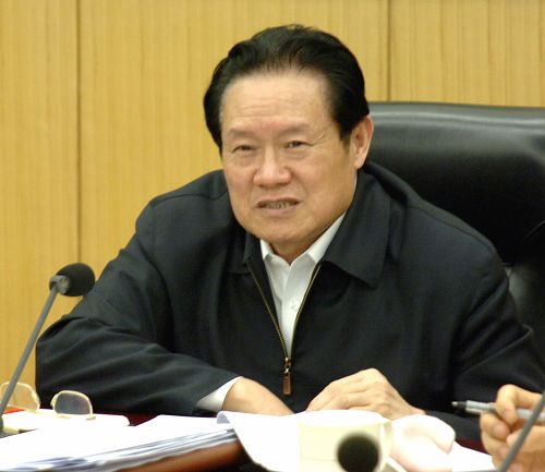 百雞王