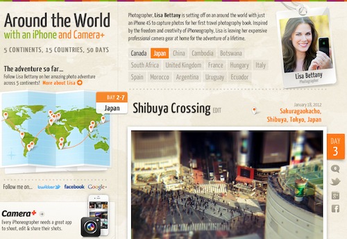 mostlyworldtripblog