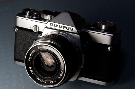om-1_01