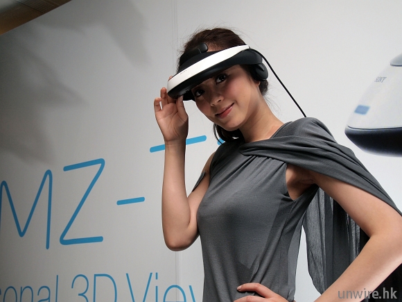 sony01