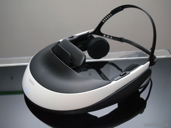 sony02