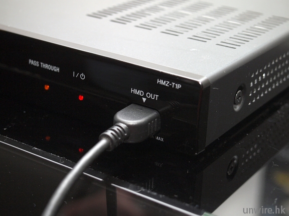 sony11