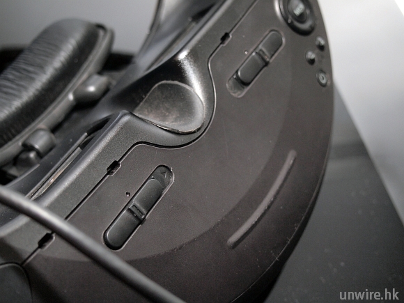 sony05