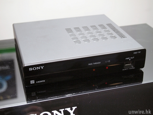 sony10