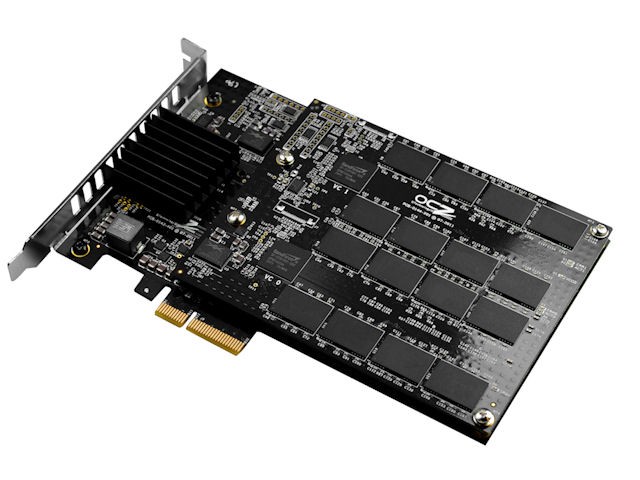 RevoDrive 3 x2 Max IOP