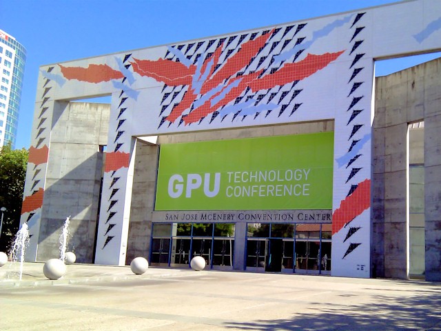 GTC