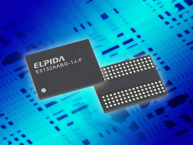 EPLIDA