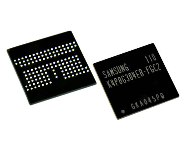 LPDDR2