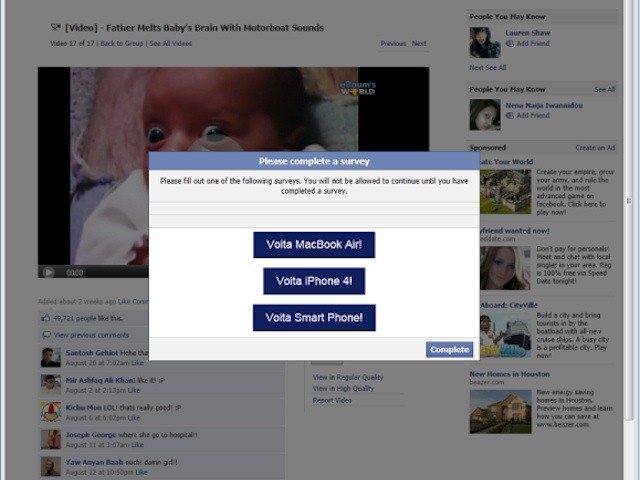 Facbook