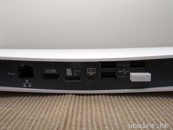 3bay03