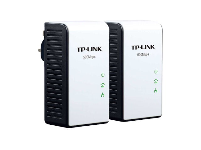 TL-PA511