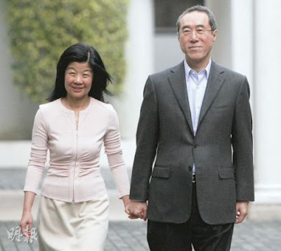 唐郭妤淺