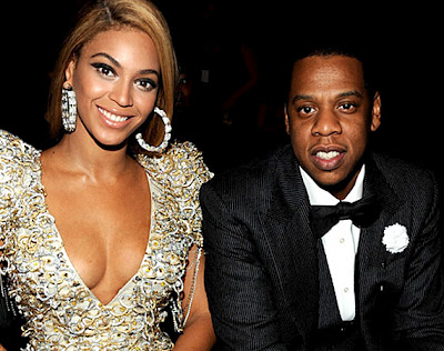 Beyoncé寶貝