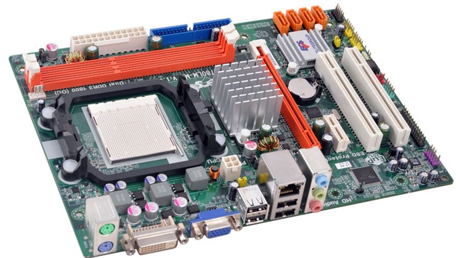 900X506.jpg