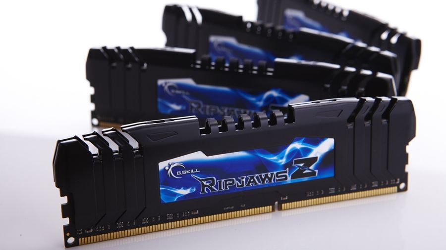 900X506.jpg