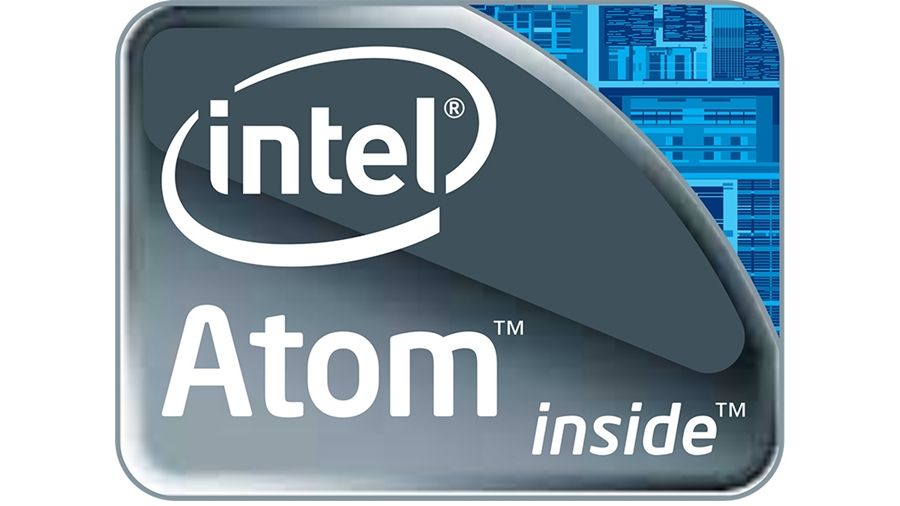 900X5061.jpg