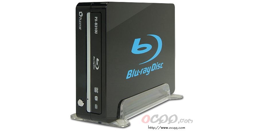 PX_B310U_stand.jpg