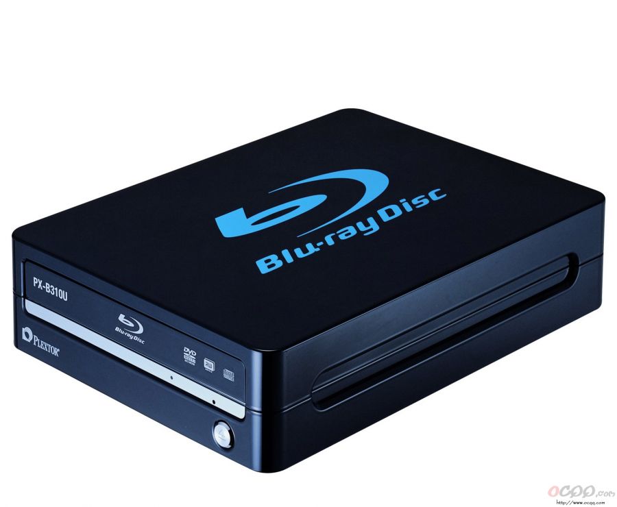 px-b310u_1.jpg