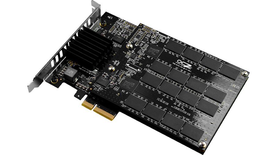 900x506.jpg