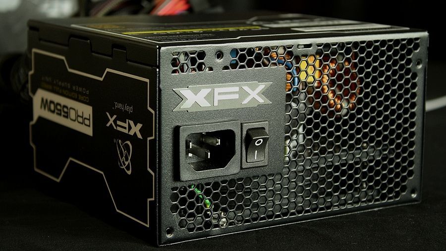 900X506.jpg