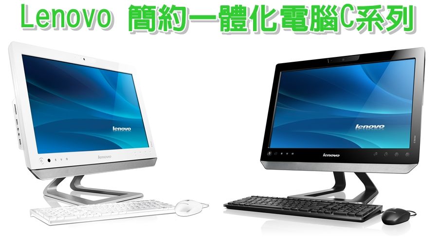 900X506.jpg