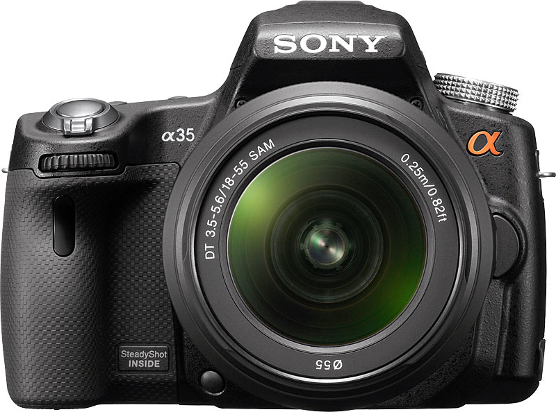 sony-a35-800