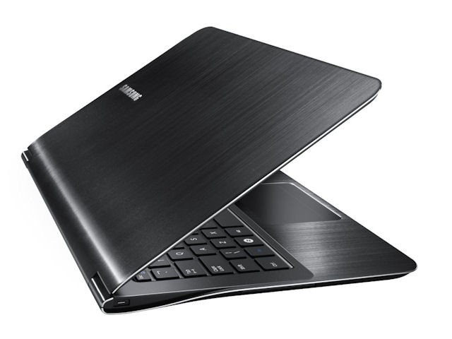 Ultrabook