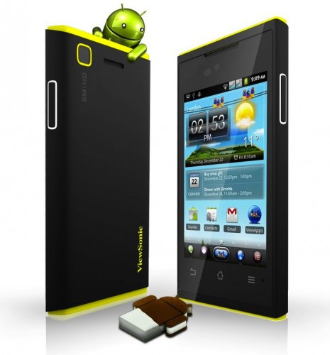 viewsonic_viewphone_4s-465x500
