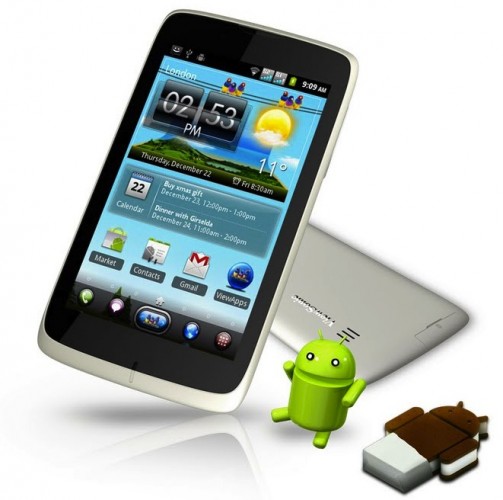 viewsonic_viewphone_5e-503x500