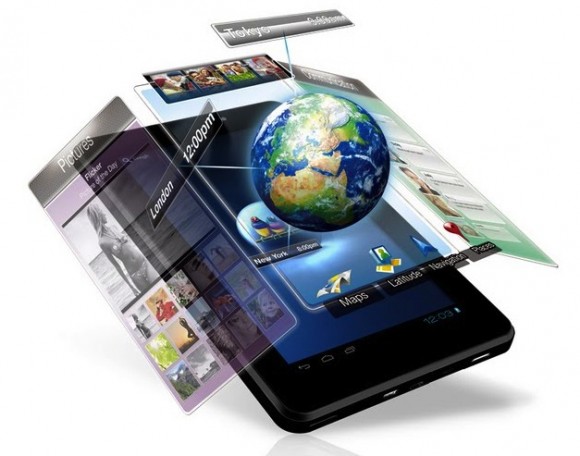 viewsonic_viewpad_g70-580x456