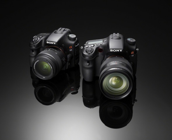 Sony-Alpha-a77-a65-Feature