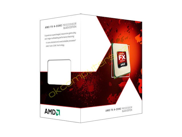 FX-4170