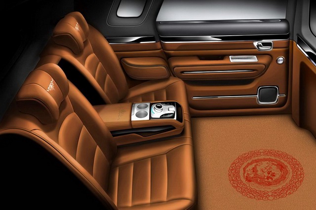 2011-Geely-GE-Limousine-4.jpg
