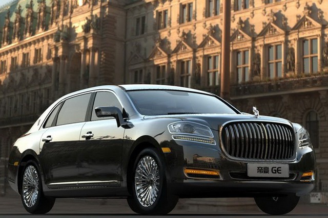 2011-Geely-GE-Limousine-1.jpg