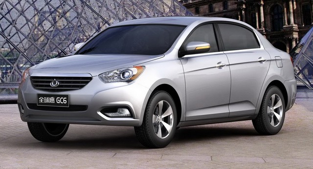 Geely-GC6-1.jpg