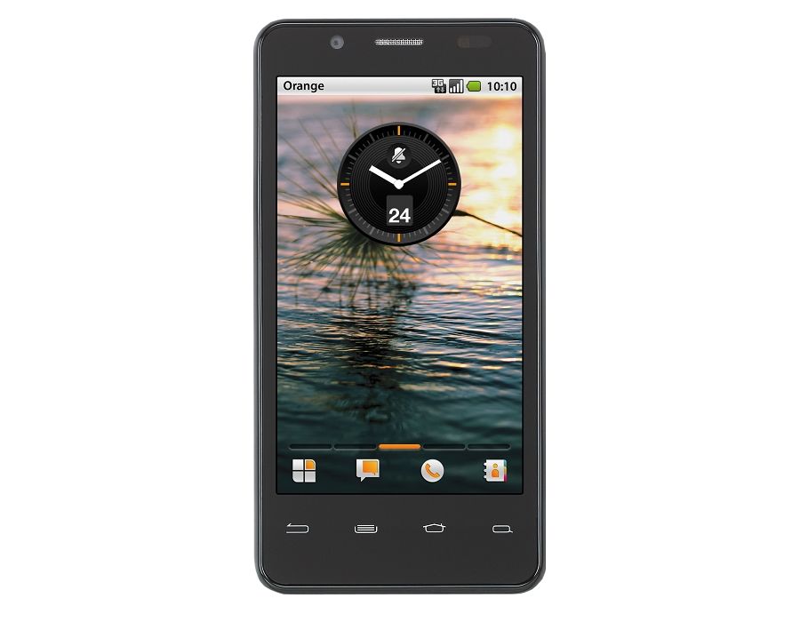 Orange-Phone_with_IntelInside_front.jpg