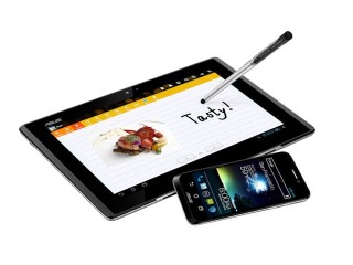 ASUS PadFone
