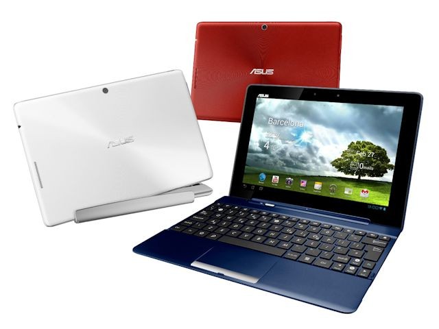 ASUS-Transformer-Pad_300.