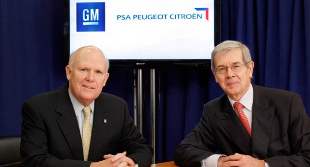 GM-PSA-CEOs.jpg