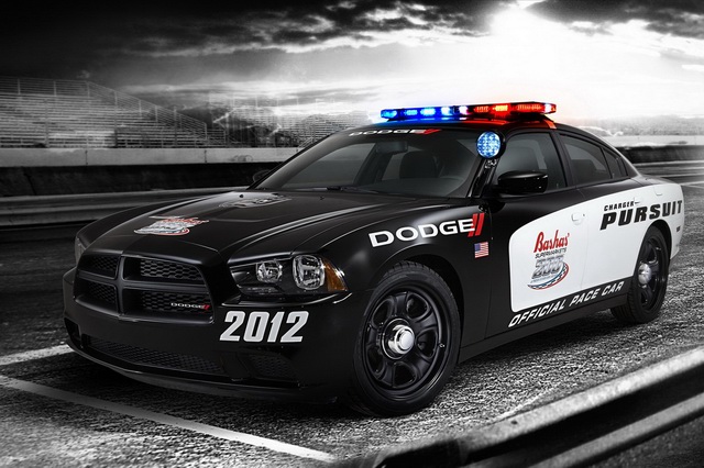2012-Dodge-Charger-Pursuit-7[2].jpg