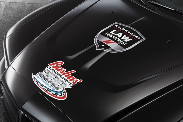2012-Dodge-Charger-Pursuit-1[2].jpg