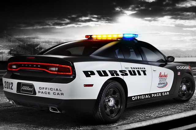 2012-Dodge-Charger-Pursuit-6[2].jpg
