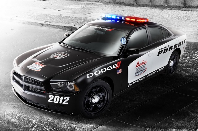 2012-Dodge-Charger-Pursuit-3[2].jpg
