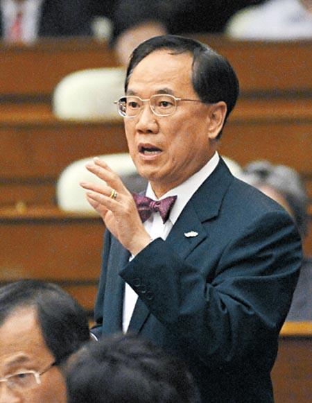迷你倉