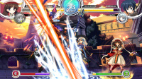 スィール2