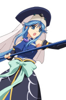 スィール