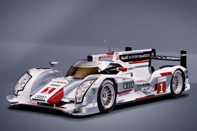 Audi-R18-e-tron-quattro.jpg