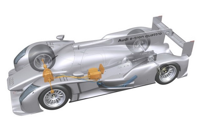 Audi-R18-e-tron-quattro_2.jpg
