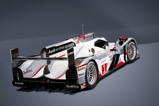Audi-R18-e-tron-quattro_3.jpg
