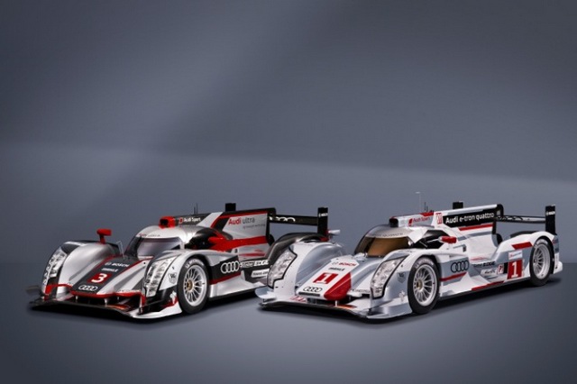 Audi-R18-e-tron-quattro-and-R18-ultra.jpg